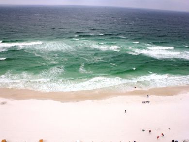 Destin Condo 894766